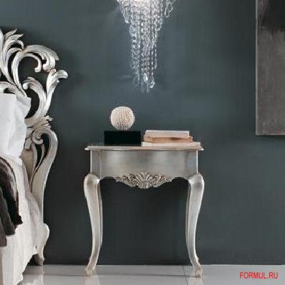 Тумбочка Giorgiocasa GC.BST.MV.94